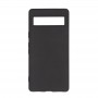 Купить ᐈ Кривой Рог ᐈ Низкая цена ᐈ Чехол-накладка Armorstandart Matte Slim Fit для Google Pixel 7a Black (ARM70857)