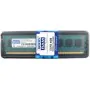 Купить ᐈ Кривой Рог ᐈ Низкая цена ᐈ Модуль памяти DDR3 4GB/1333 GOODRAM (GR1333D364L9S/4G)