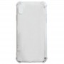 Купить ᐈ Кривой Рог ᐈ Низкая цена ᐈ Чехол-накладка BeCover Anti-Shock для Apple iPhone XS Max Clear (704788)