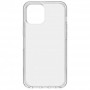 Купить ᐈ Кривой Рог ᐈ Низкая цена ᐈ Чехол-накладка BeCover для Apple iPhone 14 Transparancy (708015)
