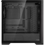Купить ᐈ Кривой Рог ᐈ Низкая цена ᐈ Корпус Asus TUF Gaming GT302 ARGB Black без БП (90DC00I0-B19000)