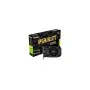 Купить ᐈ Кривой Рог ᐈ Низкая цена ᐈ Видеокарта GF GTX 1050 Ti 4GB GDDR5 StormX Palit (NE5105T018G1-1070F)