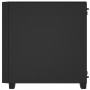 Купить ᐈ Кривой Рог ᐈ Низкая цена ᐈ Корпус Corsair 3000D RGB Tempered Glass Black (CC-9011255-WW) без БП