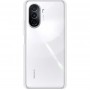 Купить ᐈ Кривой Рог ᐈ Низкая цена ᐈ Чехол-накладка BeCover для Huawei Nova Y70 Transparancy (708635)