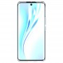 Купить ᐈ Кривой Рог ᐈ Низкая цена ᐈ Чехол-накладка BeCover для Huawei Nova 9 SE Transparancy (708636)