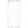 Купить ᐈ Кривой Рог ᐈ Низкая цена ᐈ Чехол-накладка BeCover для Huawei Nova 9 SE Transparancy (708636)