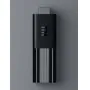 Купить ᐈ Кривой Рог ᐈ Низкая цена ᐈ TV Приставка Xiaomi Mi TV Sticker Global_