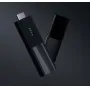 Купить ᐈ Кривой Рог ᐈ Низкая цена ᐈ TV Приставка Xiaomi Mi TV Sticker Global_
