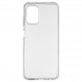 Купить ᐈ Кривой Рог ᐈ Низкая цена ᐈ Чехол-накладка Armorstandart Air для Nokia G60 5G Transparent (ARM63940)