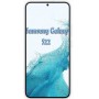 Купить ᐈ Кривой Рог ᐈ Низкая цена ᐈ Чeхол-накладка BeCover для Samsung Galaxy S22 SM-S901 Transparancy (708967)