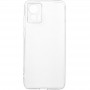 Купить ᐈ Кривой Рог ᐈ Низкая цена ᐈ Чeхол-накладка BeCover для Motorola Edge 30 Neo Transparancy (708933)