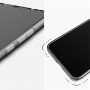 Купить ᐈ Кривой Рог ᐈ Низкая цена ᐈ Чeхол-накладка BeCover для Xiaomi Redmi 12C Transparancy (708974)