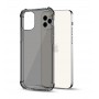Купить ᐈ Кривой Рог ᐈ Низкая цена ᐈ Чехол-накладка BeCover Anti-Shock для Apple iPhone 13 Pro Grey (707348)