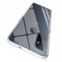 Купить ᐈ Кривой Рог ᐈ Низкая цена ᐈ Чехол-накладка BeCover для OnePlus Nord N100 Transparancy (707437)