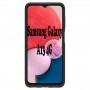 Купить ᐈ Кривой Рог ᐈ Низкая цена ᐈ Чехол-накладка BeCover для Samsung Galaxy A13 SM-A135 Black (707597)