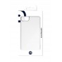 Купить ᐈ Кривой Рог ᐈ Низкая цена ᐈ Чехол-накладка Armorstandart Air для Apple iPhone 14 Plus Camera cover Transparent (ARM64027