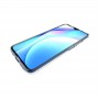 Купить ᐈ Кривой Рог ᐈ Низкая цена ᐈ Чeхол-накладка BeCover для Xiaomi Redmi 9T Transparancy (705904)