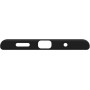 Купить ᐈ Кривой Рог ᐈ Низкая цена ᐈ Чехол-накладка BeCover для Motorola Moto E30/E40 Black (707987)