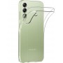 Купить ᐈ Кривой Рог ᐈ Низкая цена ᐈ Чeхол-накладка BeCover для Samsung Galaxy A14 SM-A145/A14 G5 SM-A146 Transparancy (708971)