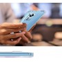 Купить ᐈ Кривой Рог ᐈ Низкая цена ᐈ Чехол-накладка BeCover Anti-Shock для Xiaomi Redmi Note 12S Clear (709326)