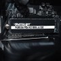 Накопичувач SSD 500GB Patriot P400 Lite M.2 2280 PCIe NVMe 4.0 x4 TLC (P400LP500GM28H)