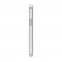 Купить ᐈ Кривой Рог ᐈ Низкая цена ᐈ Чехол-накладка BeCover для Apple iPhone 13 Pro Transparancy (706919)