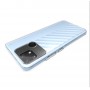 Купить ᐈ Кривой Рог ᐈ Низкая цена ᐈ Чехол-накладка BeCover для Realme Narzo 50A Transparancy (707814)