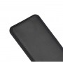 Купить ᐈ Кривой Рог ᐈ Низкая цена ᐈ Чeхол-накладка BeCover для Samsung Galaxy M23 5G SM-M236 Black (707644)
