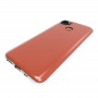 Купить ᐈ Кривой Рог ᐈ Низкая цена ᐈ Чeхол-накладка BeCover для Xiaomi Redmi 9C/Redmi 10A Transparancy (705455)