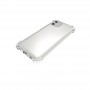 Купить ᐈ Кривой Рог ᐈ Низкая цена ᐈ Чехол-накладка BeCover Anti-Shock для Samsung Galaxy A03 SM-A035 Clear (707341)
