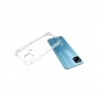 Купить ᐈ Кривой Рог ᐈ Низкая цена ᐈ Чехол-накладка BeCover Anti-Shock для Realme C21Y Clear (706971)
