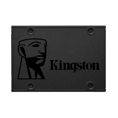 copy of Накопитель SSD  240GB Kingston SSDNow A400 2.5" SATAIII TLC (SA400S37/240G)