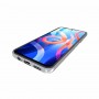 Купить ᐈ Кривой Рог ᐈ Низкая цена ᐈ Чeхол-накладка BeCover для Xiaomi Redmi Note 11S Transparancy (707631)