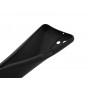 Купить ᐈ Кривой Рог ᐈ Низкая цена ᐈ Чeхол-накладка BeCover для Samsung Galaxy A04s SM-A047 Black (708103)