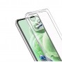 Купить ᐈ Кривой Рог ᐈ Низкая цена ᐈ Чeхол-накладка BeCover для Xiaomi Redmi Note 12 4G Transparancy (708972)