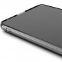 Купить ᐈ Кривой Рог ᐈ Низкая цена ᐈ Чехол-накладка BeCover для Xiaomi Poco X5 Pro 5G Transparancy (708823)