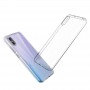 Купить ᐈ Кривой Рог ᐈ Низкая цена ᐈ Чeхол-накладка BeCover для Xiaomi Redmi 9A Transparancy (705139)