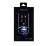 Купить ᐈ Кривой Рог ᐈ Низкая цена ᐈ Защитное стекло Grand-X для Samsung Galaxy M11 SM-M115 Black (GSGM11FCB)