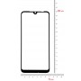 Купить ᐈ Кривой Рог ᐈ Низкая цена ᐈ Защитное стекло BeCover для Xiaomi Redmi 7 Black (703681)