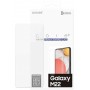 Купить ᐈ Кривой Рог ᐈ Низкая цена ᐈ Защитное стекло Samsung KDLab для Samsung Galaxy M22 SM-M225 (GP-TTM225KDATW)