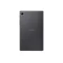 Купить ᐈ Кривой Рог ᐈ Низкая цена ᐈ Планшетный ПК Samsung Galaxy Tab A7 Lite 8.7" SM-T225 4G Grey_UA_; 8.7" (1340 x 800) TFT / M