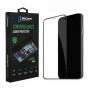 Купить ᐈ Кривой Рог ᐈ Низкая цена ᐈ Защитное стекло BeCover для Apple iPhone 14 Plus Black (707971)