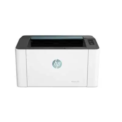 Купить ᐈ Кривой Рог ᐈ Низкая цена ᐈ Принтер А4 HP LJ M107a (4ZB77A)