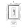 Купить ᐈ Кривой Рог ᐈ Низкая цена ᐈ Защитное стекло Armorstandart Icon для Xiaomi Poco M4 Pro Black (ARM60935)