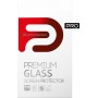Купить ᐈ Кривой Рог ᐈ Низкая цена ᐈ Защитное стекло Armorstandart Pro для Nokia 1.4 Black, 0.33mm (ARM58167)