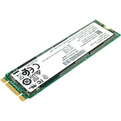 Накопитель SSD  128GB M.2 SATA Lite-On M.2 2280 SATA III (L15189-001)