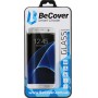 Купить ᐈ Кривой Рог ᐈ Низкая цена ᐈ Защитное стекло BeCover для Oppo A52 Black (705107)