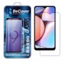 Купить ᐈ Кривой Рог ᐈ Низкая цена ᐈ Защитное стекло BeCover для Samsung Galaxy A10s SM-A107 Crystal Clear Glass (704117)