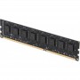 Купить ᐈ Кривой Рог ᐈ Низкая цена ᐈ Модуль памяти DDR3 8GB/1600 1,35V Team Elite (TED3L8G1600C1101)