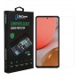 Купить ᐈ Кривой Рог ᐈ Низкая цена ᐈ Защитное стекло BeCover для Samsung Galaxy M53 SM-M536 Clear (707880)